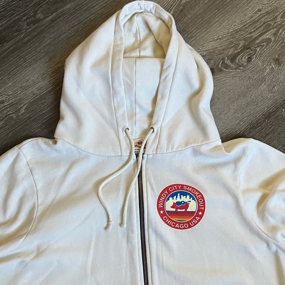 Aviator Nation - Picture 5 of 11